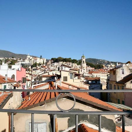Corradi 37 Διαμέρισμα Σαν Ρέμο Εξωτερικό φωτογραφία