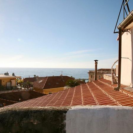 Corradi 37 Διαμέρισμα Σαν Ρέμο Εξωτερικό φωτογραφία